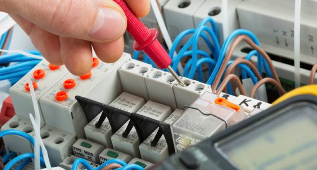 Electrical-Contracting-Company-Services-Dubai